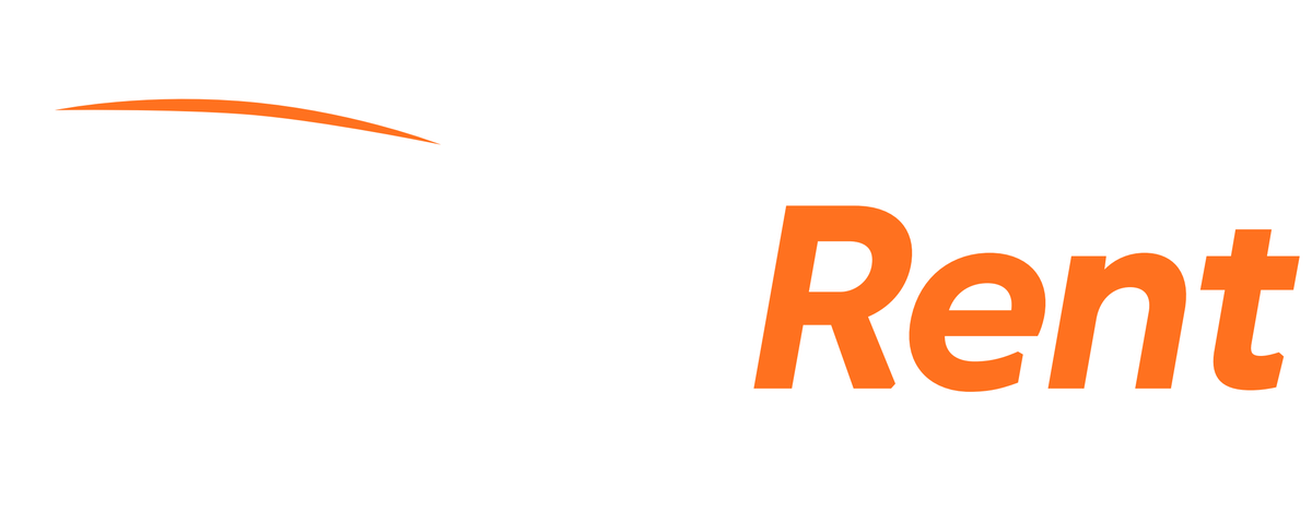 BetterRent – Auto-Vermietung