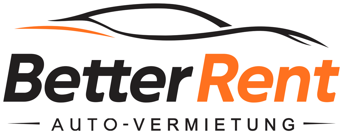BetterRent – Auto-Vermietung